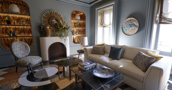 Így adható alkalmazottnak lakásvásárlási támogatás