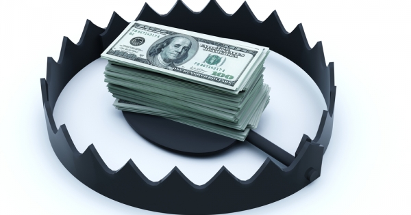 Alanyi áfamentesség: így lehet igazodni a változásokhoz