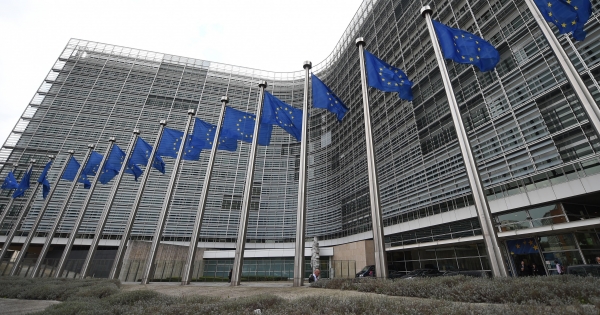 Két fontos magyar adót kaszált el Brüsszel