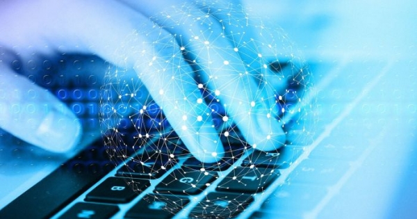Az e-nyugta csak a jéghegy csúcsa – miért érdemes már most felkészülni az új nyugtaadat-szolgáltatásra?