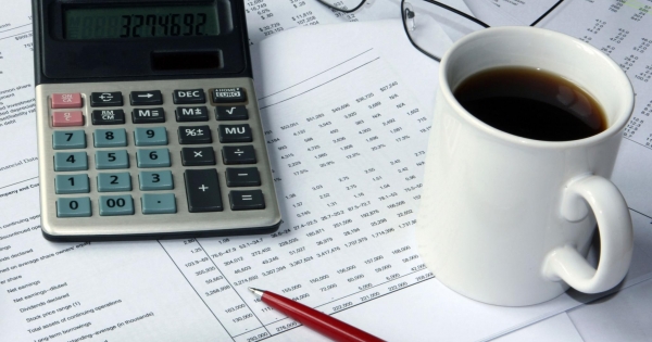 2020. évi osztalékelőleg: mikor lehet közbenső mérleg alapján fizetni?