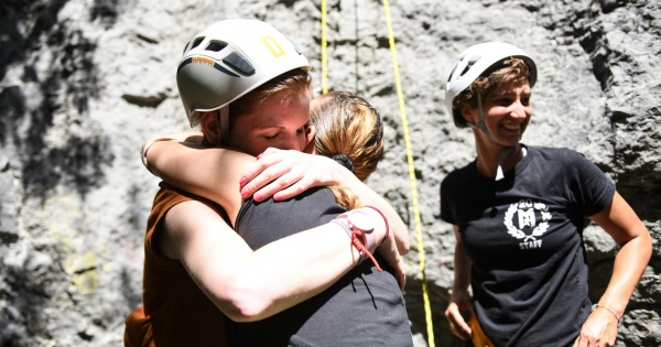 Alapítványok társasági adózása