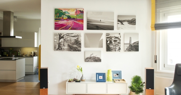 Jövedelem ingatlanértékesítésből: így kell bevallani