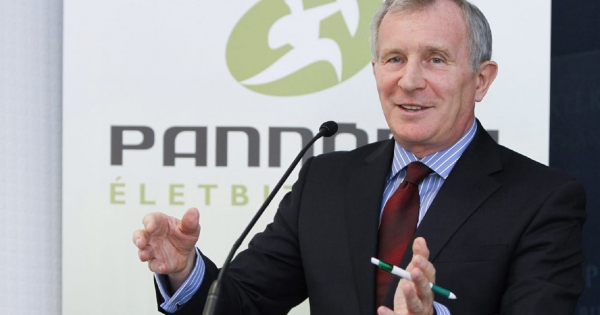 Az Orbán-kormány régi szövetségese távozott Áder János klímavédelmi alapítványától