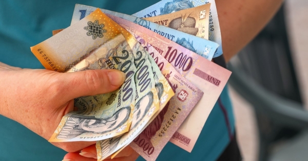 Bejelentés és engedély nélkül végrehajtott fúzió miatt bírságolt a GVH