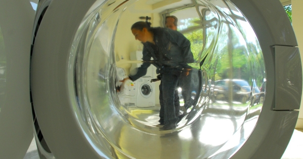 Adókedvezmény a szerelőknek és a háztartási gépüket megjavíttatóknak