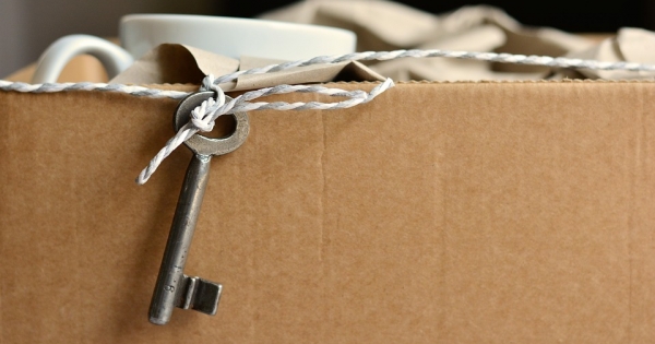 Lakhatási támogatás: itt vannak a részletek, kinek, hogyan adható