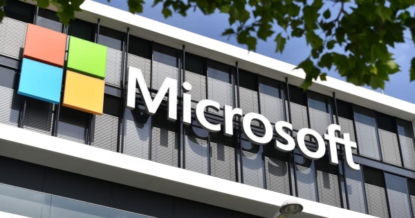 Újabb több ezer fős elbocsátást jelentett be a Microsoft