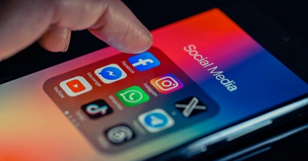 Több közösségi oldalt is perelnek, mert állítólag elhallgatták a saját platformjuk ártalmasságáról szóló belső kutatásaikat