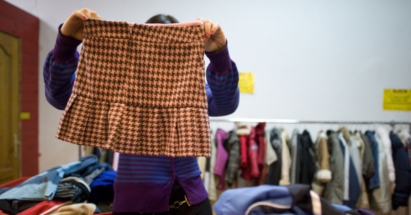 Egyéni vállalkozást indítana? Ezeket kell átgondolnia