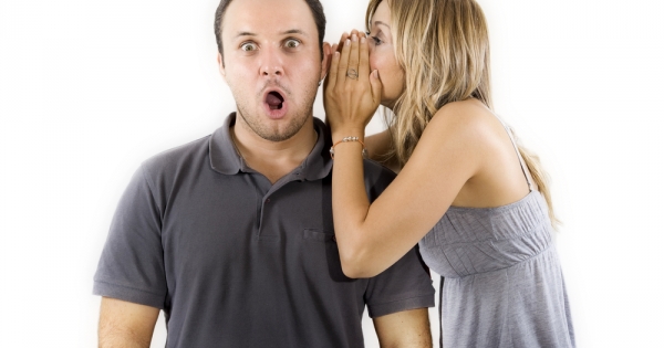 Hogyan szabadulhat a cég pletykás dolgozójától?