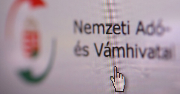 Megváltozott menetrend szerint ellenőriznek ezen a héten az adórevizorok