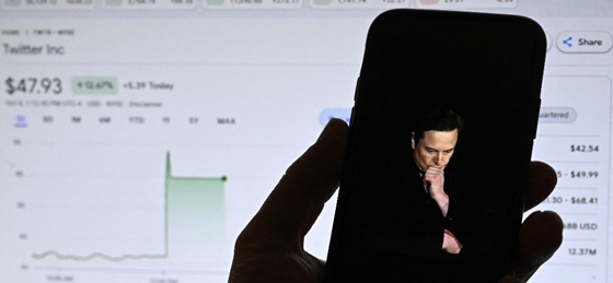 Trollkáoszba fulladt Elon Musk Twitter-kavarása, de ő bukhatja a legnagyobbat