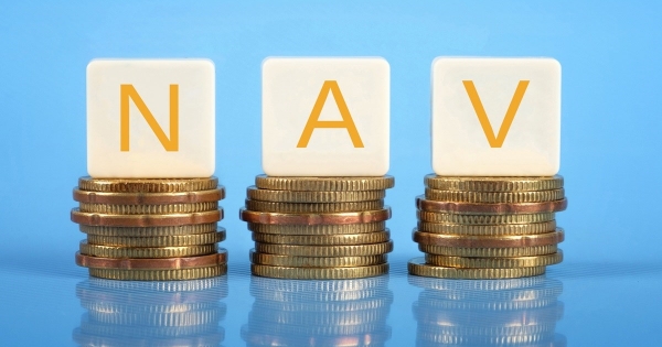 NAV: hétfőig lehet kérni az szja-bevallási tervezetek postázását