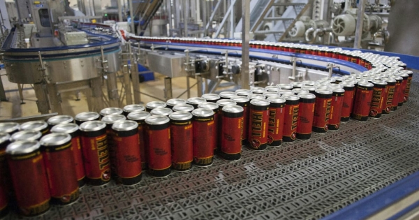 Lehet írni a Hell-vagyonról: visszautasította a Barabás testvérek panaszát az Alkotmánybíróság