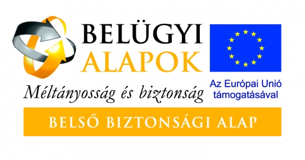 Ütemezett ügyfélfogadás a NAV-nál