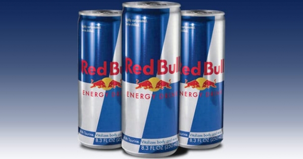 Az Európai Bizottság versenyjogi vizsgálatot indított a Red Bull ellen