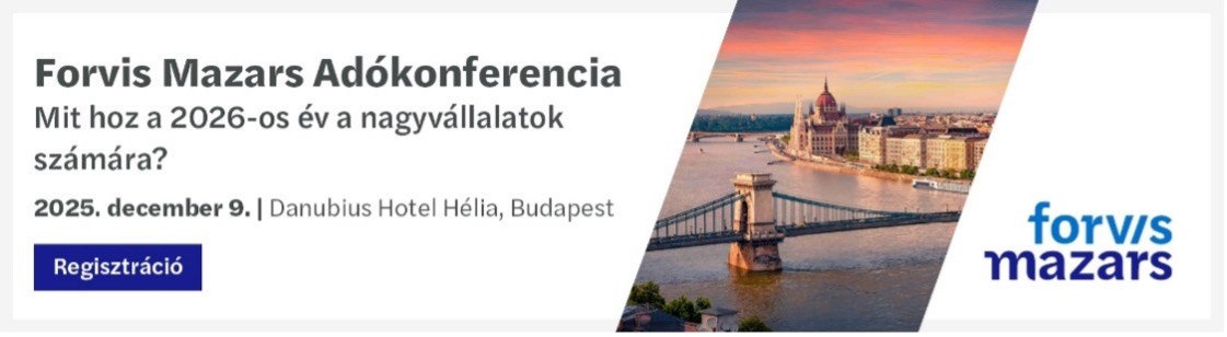 Visszatér a reklámadó – mit kell tudni a szabályozásról?