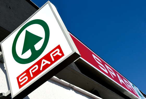 ATV: Nagy Márton meghosszabbítaná a kamatstopot és beperelné a SPAR-t