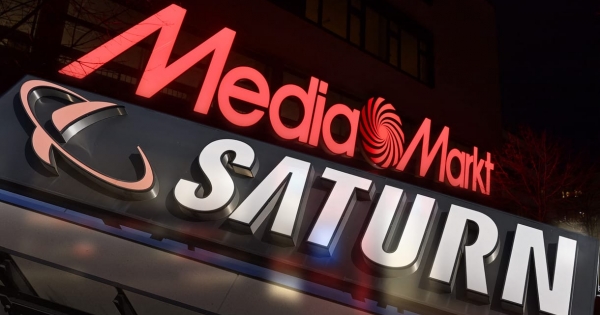 Kínaiak vennék meg a MediaMarktot