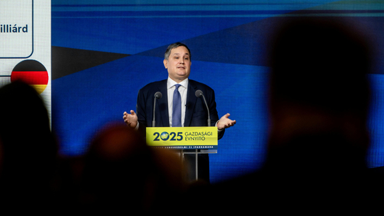 Három biztosító sem emeli a díjait egy évig, meghallották Nagy Márton szavát