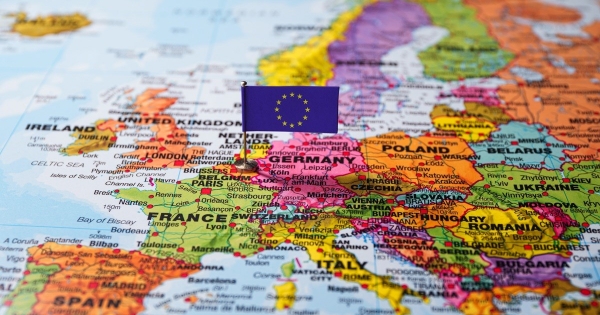Nyugdíjszámítás, ha valaki több EU-tagállamban szerzett szolgálati időt