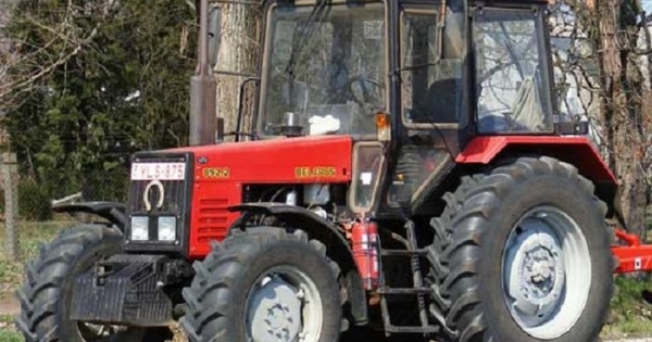 Az adóreform és az azóta eltelt időszak – helyi adók – 3. rész