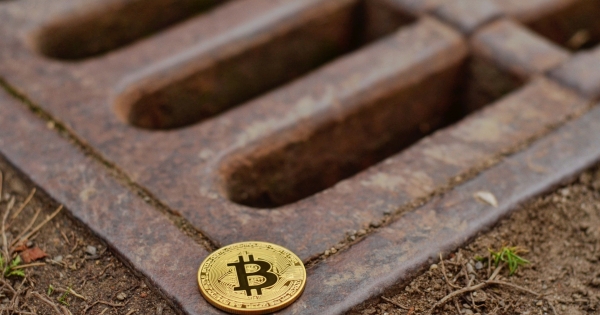 Új kötelezettség január elsejétől a kriptoeszköz-szolgáltatóknál