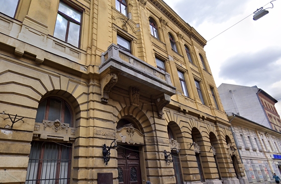 13 milliárdos közbeszerzést happoltak el Tiborcz volt üzlettársa elől Mészárosék