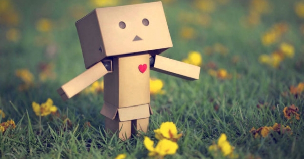 Kisebb szervezetet keres? Tippek, kinek adhatja 2017-ben adója 1 százalékát