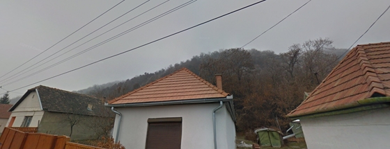 Recski bánya-sárlavina: 3 millió forint bírsággal megúszta a vállalkozó