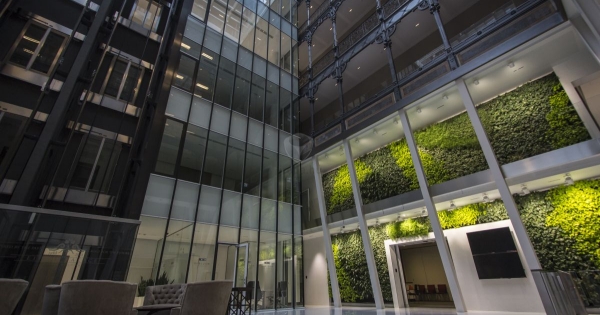 Július 1. – vége lehet a rosszhiszemű székhelyszolgáltatóknak