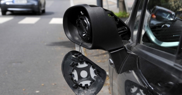 Indul az új kgfb-kampány: érdemes megnézni az ajánlatokat