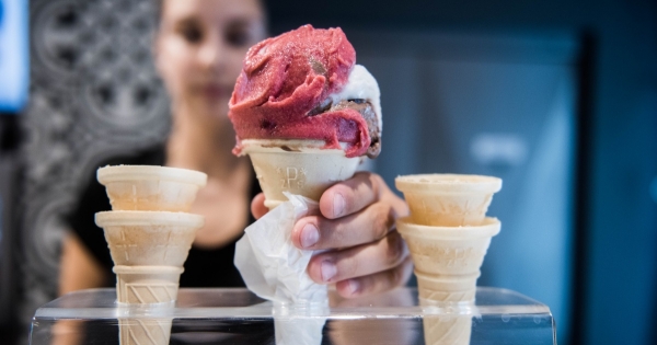 Egyénenkénti foglalkoztatási korlát egyszerűsített foglalkoztatásnál