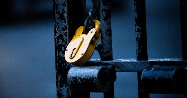 Bécsben takarékosságból átmenetileg bezárják Schubert, Strauss és Haydn egykori lakását