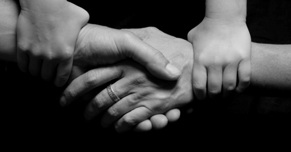 Alapítvány speciális támogatása adomány-e?