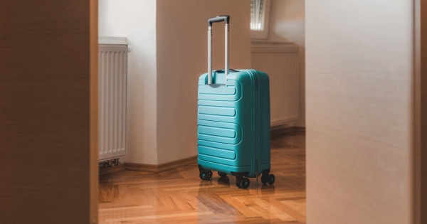 Fizetésképtelenné vált az Unitravel utazási iroda