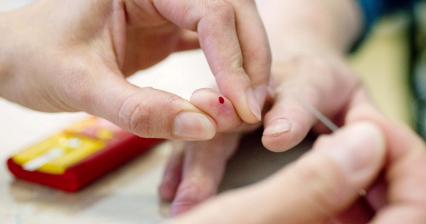 Betegség miatti adókedvezmény visszamenőlegesen?