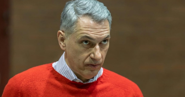 Harmadik helyre csúszott Lázár János a parlamenti nagybirtokosok rangsorán