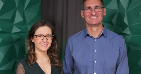 zCast: Mitől lett nagy a veszteség, és merre van a kiút a hulladékútvesztőből - vendégünk a MOHU operatív igazgatója