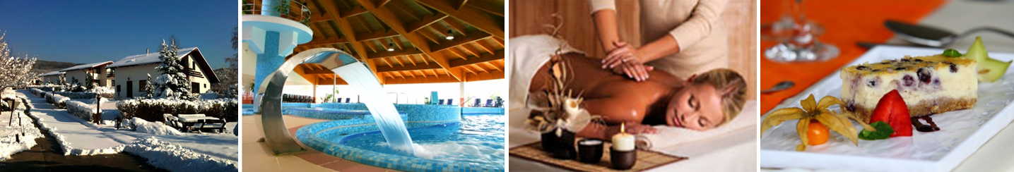 Támogatás, megerősítés, tájékozódási pont – az Adózóna egész éven át segíti munkáját