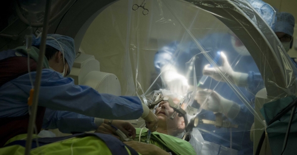 Külföldi gyógykezelések TB-alapon