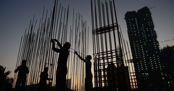 Megint módosult az szja-törvény