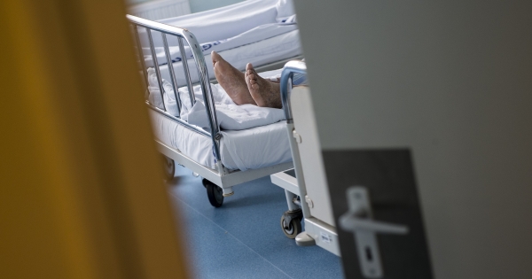 Katás társaságok: táppénz-hozzájárulási kötelezettséggel is számolni kell