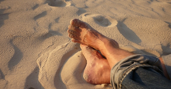 Így szüneteltethető az egyéni vállalkozás