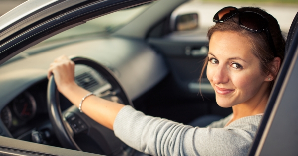 Új rendelet: mégsem 15, hanem csak 9 forint kilométerpénzt kell fizetni!