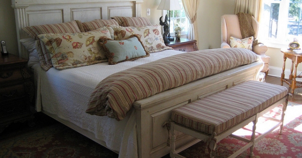 Így számlázhat a szállásközvetítő