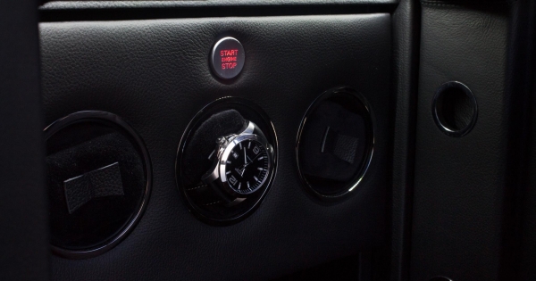 Ilyen szabályzatokat kell készíteniük a cégeknek