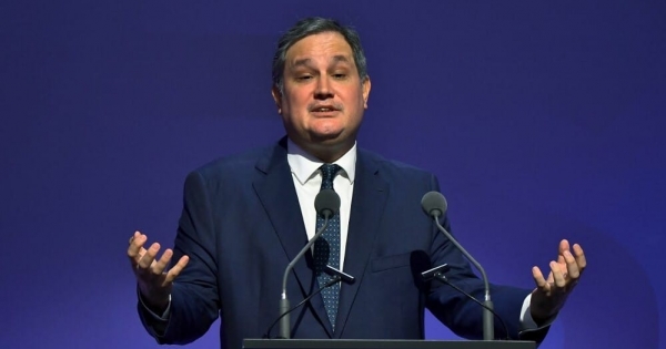 Magyarország az EU egyik legversenyképtelenebb tagállama az Európai Bizottság szerint