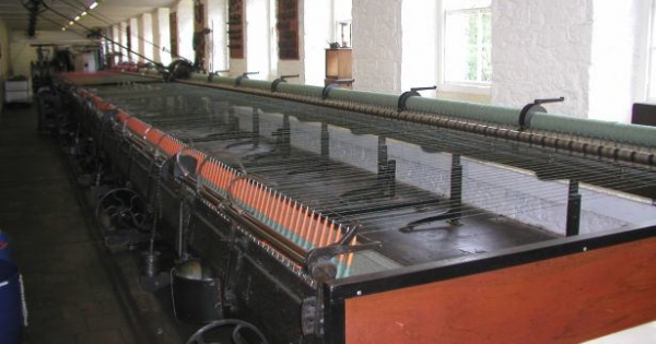 A jóléti rendszerek kialakulása – 2. rész